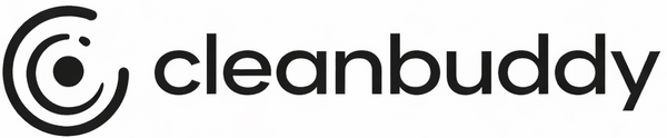 CleanBuddy