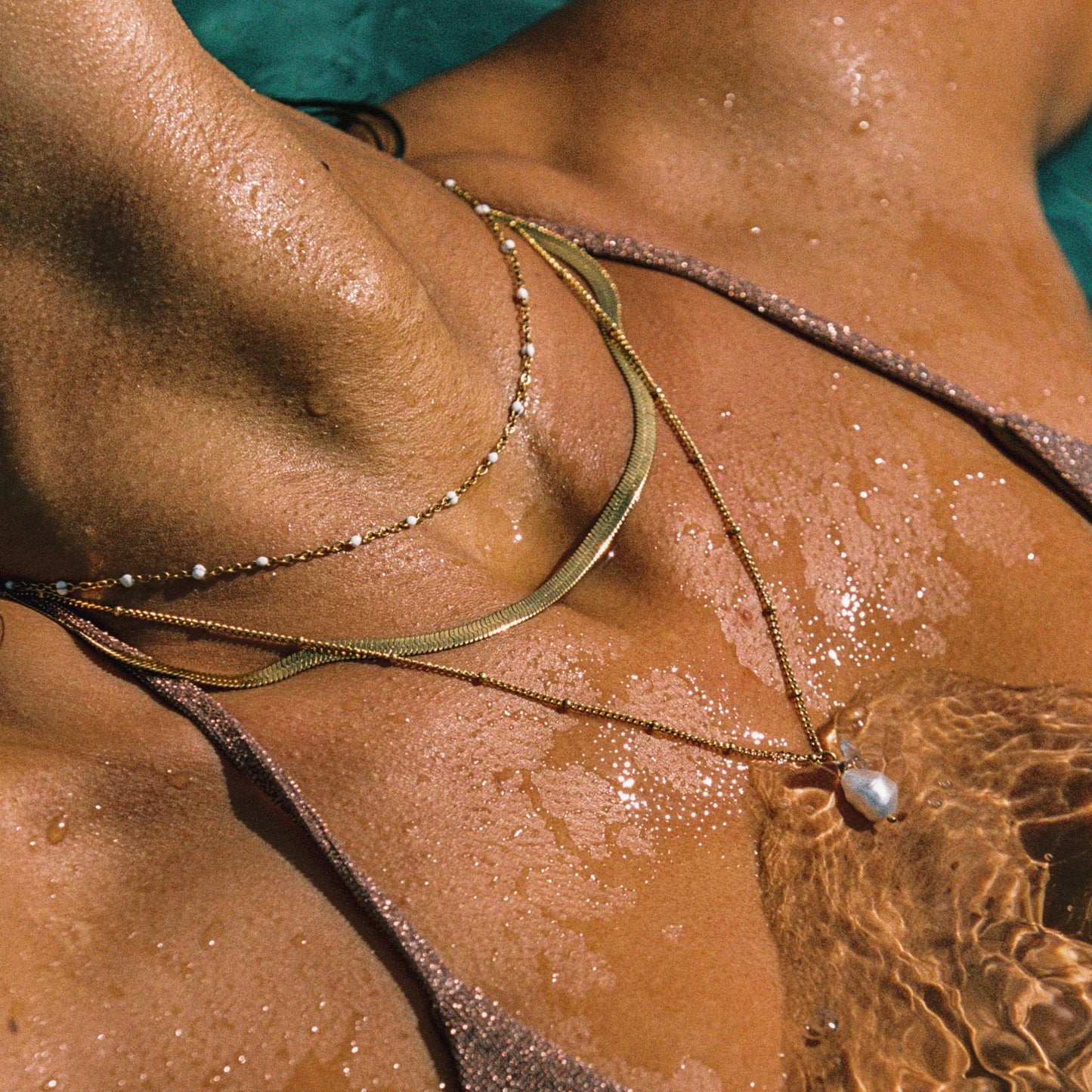 The Essentials Bundle