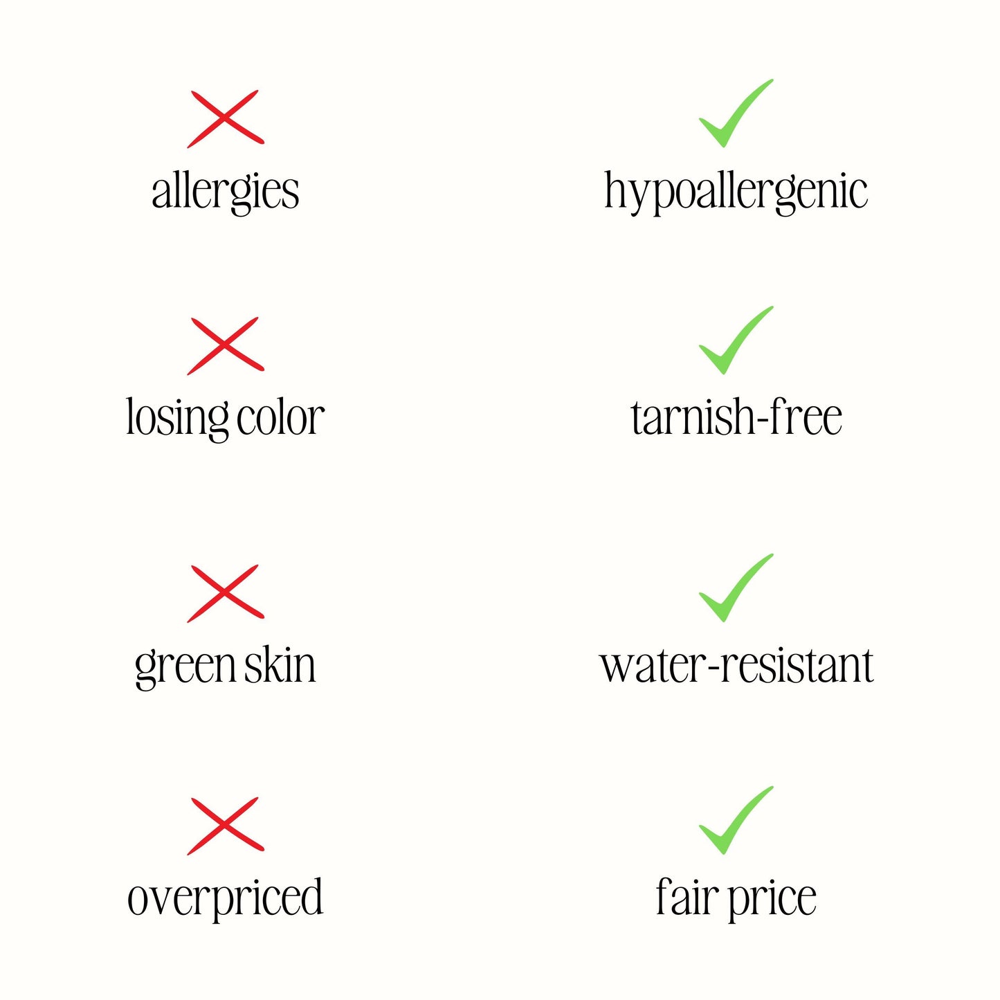 Green Tennis Bracelet